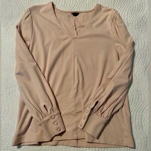 Ann Taylor top